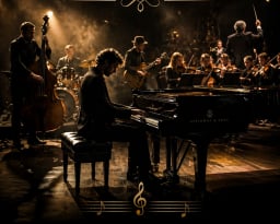 Music